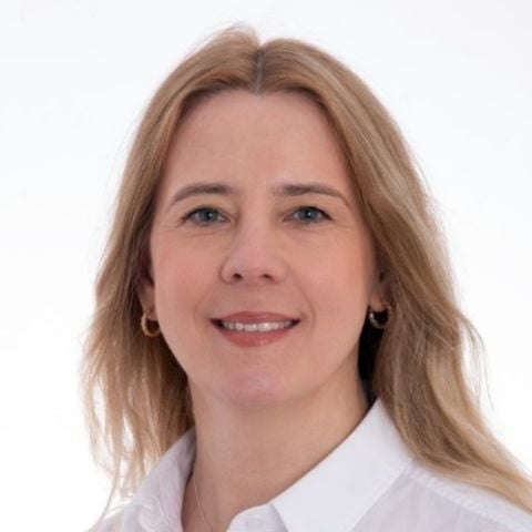 Ewa Pilat
