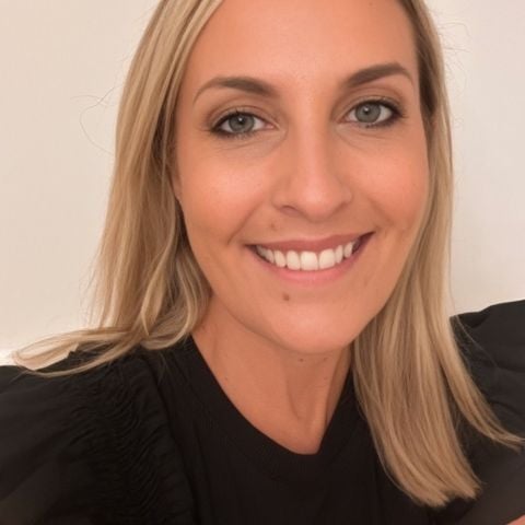 Faith Wheller