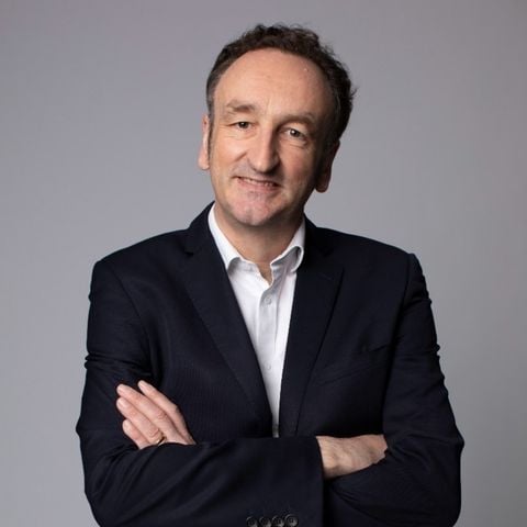 Gianni Leone