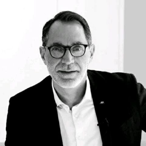 Giovanni D'Aniello