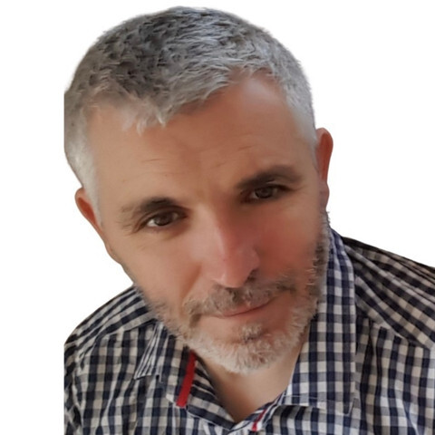 Gordon Hazle
