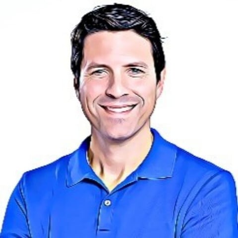 Greg Meyers
