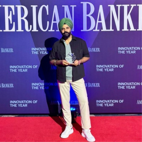 Harveer Singh
