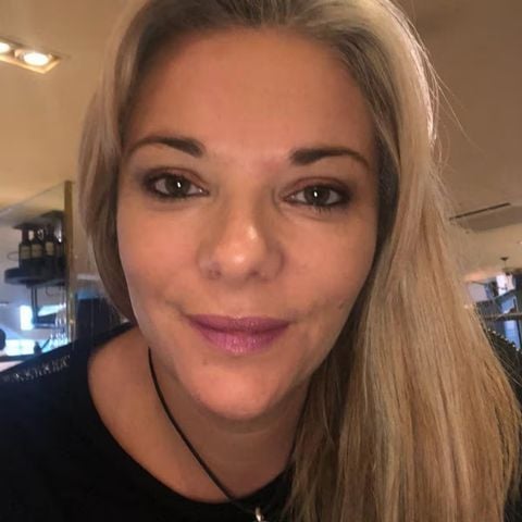 Helen Leese
