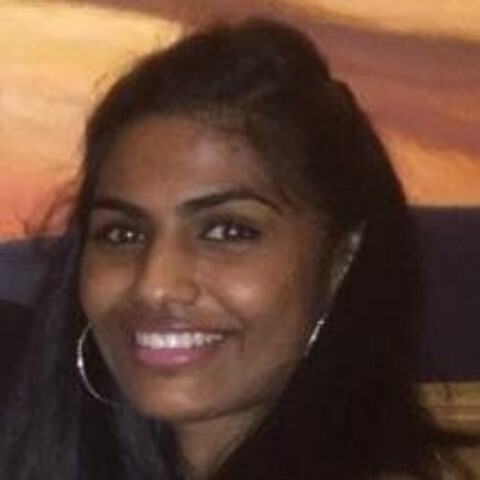 Hema Yalamanchi