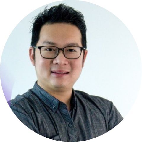 Irvan Bastian Arief