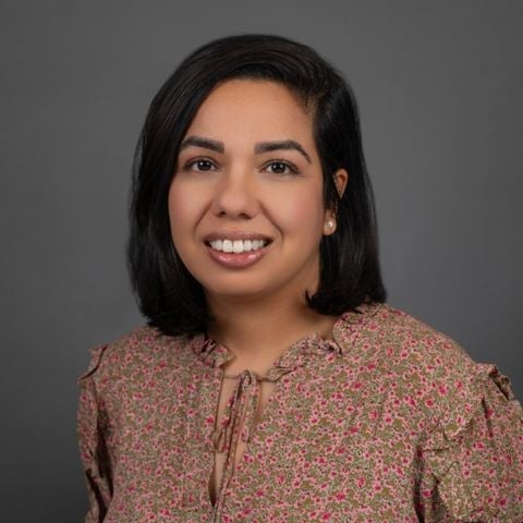 Jamila Firfire