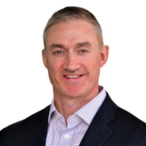 J.D. Williams