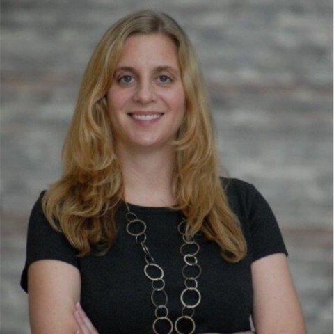Jennifer Curtiss