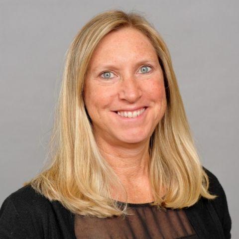 Jenny Paulsen