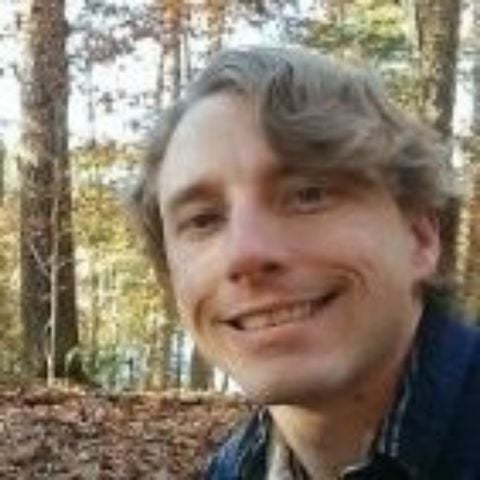 John DePalma