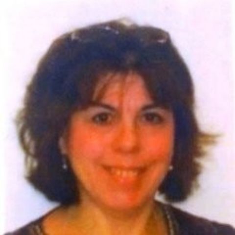 Karen Christensen
