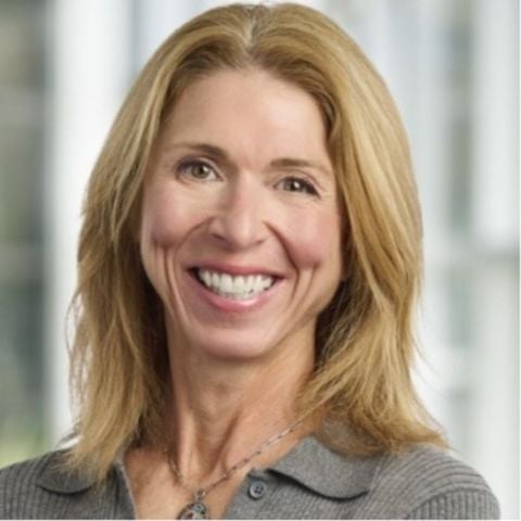 Karen Kaukol