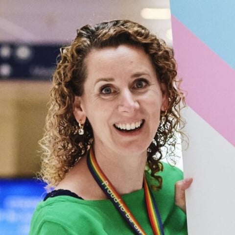 Karen Meijs - Overbeek