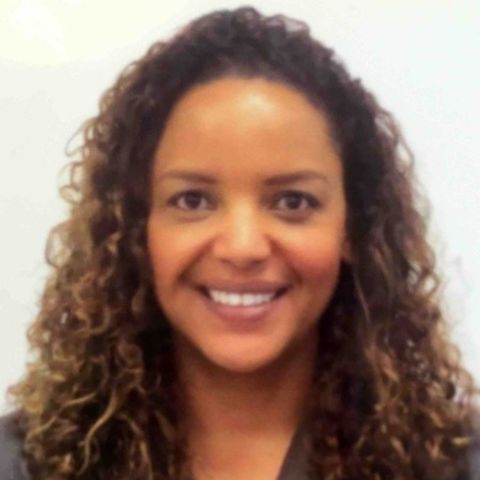 Kathleen Glaser