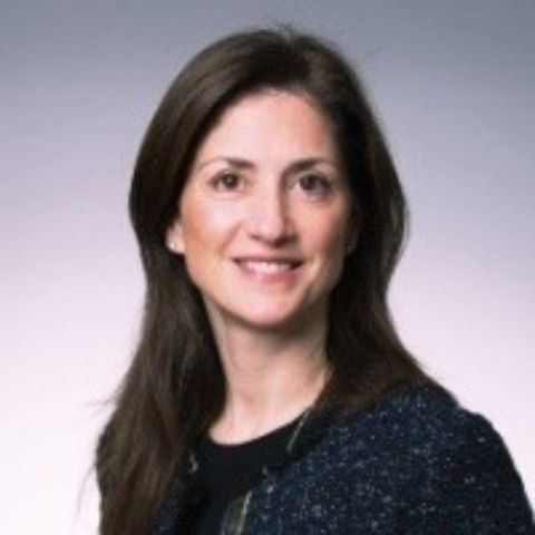 Kathleen Schneider