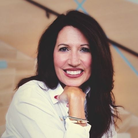 Kim Salem-Jackson