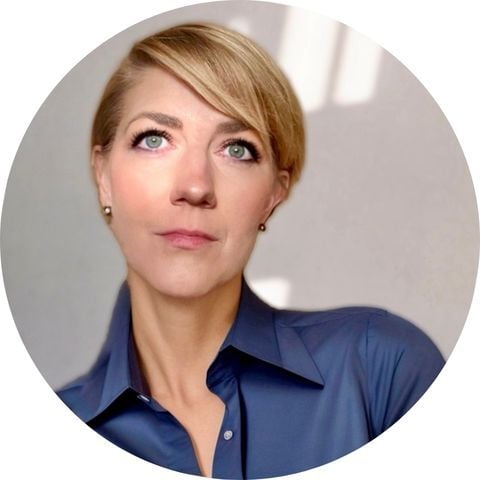 Kristine Setschin