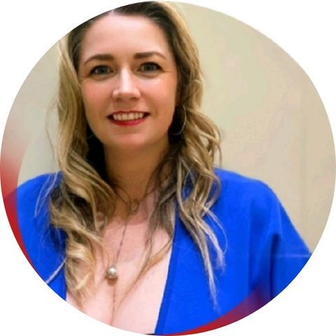 Lauren Dally