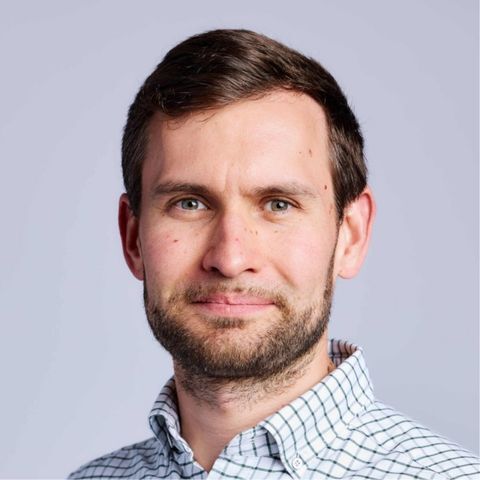 Leron Zinatullin
