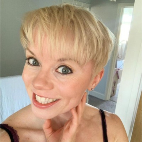 Lisa Everitt