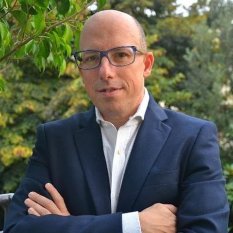 Luca Altieri
