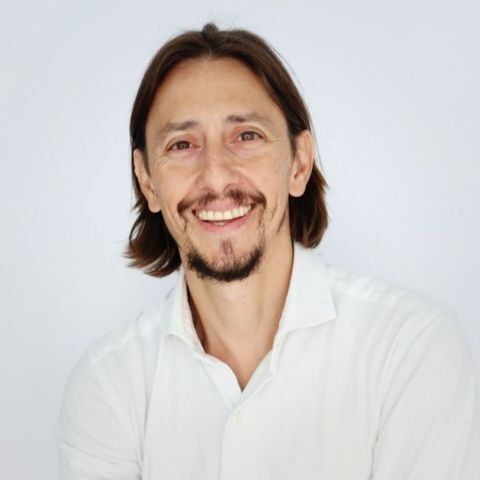 Luca Dell'Orletta