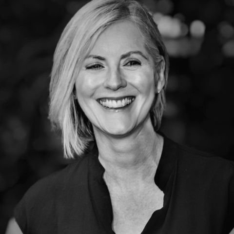 Lynne Montgomery