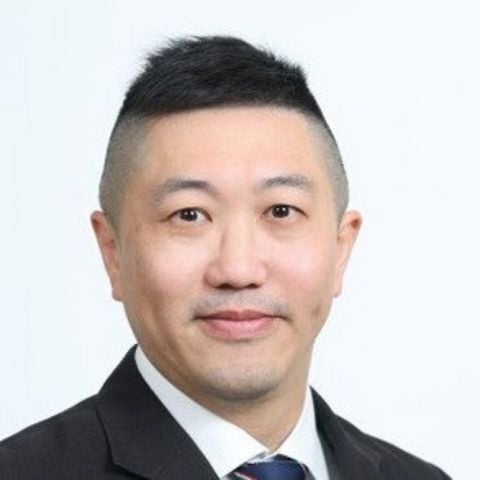 Man Fung Lo