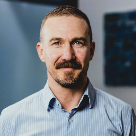 Marc Barnard-Naulls