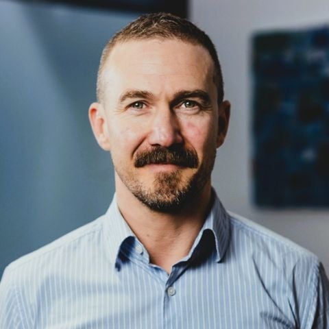 Marc Barnard-Naulls