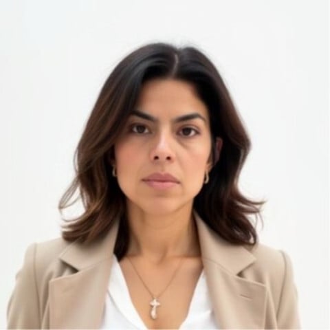 Maria Macuare
