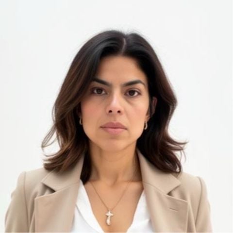 Maria Macuare