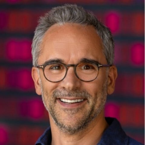 Matteo Barbazza