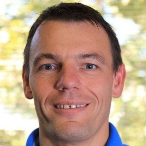 Matthias Schneider