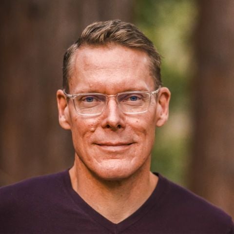 Matt Kixmoeller