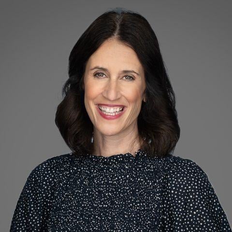 Michelle Peluso