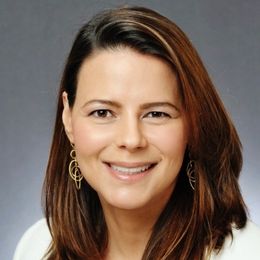 Monica Schwartz
