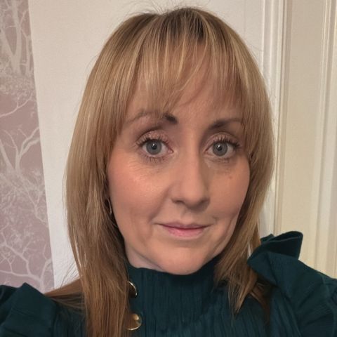 Natasha Towner