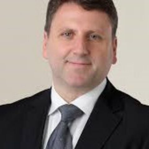 Nick Giannakakis