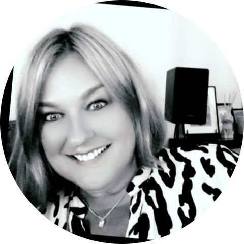 Peggy Van Nieuwenhove