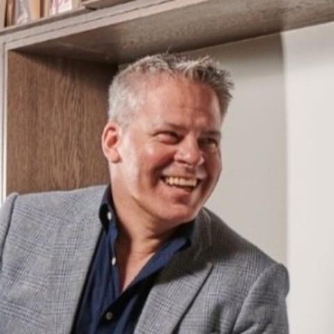 Pete Williams