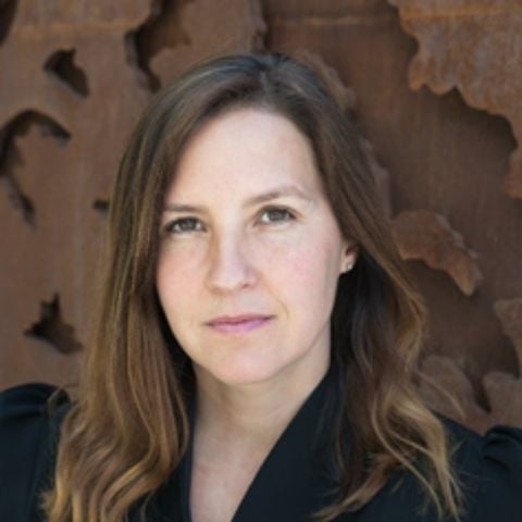 Petra Klein