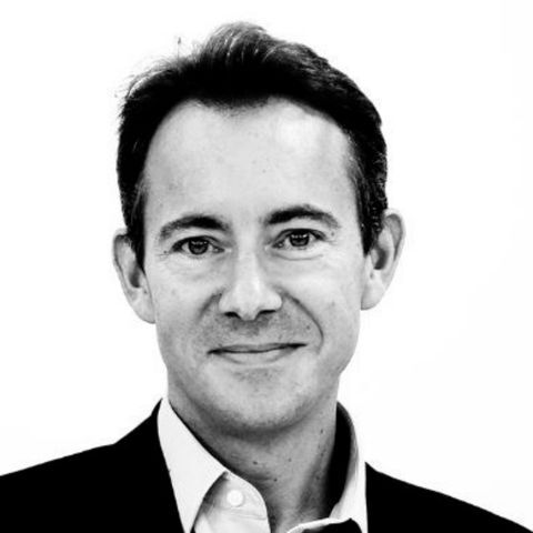 Philippe Kurzweil