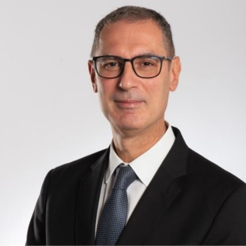 Pier Paolo Tamma