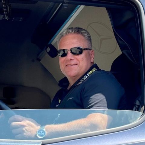 Ralf Faix