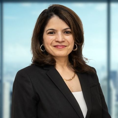 Remzil Jacob