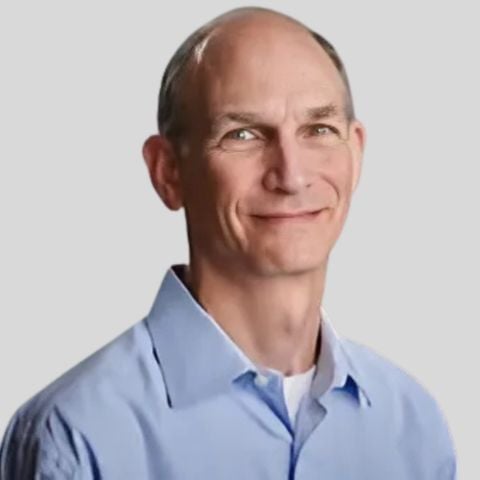 Rick Schultz