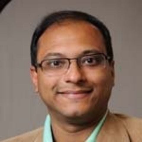 Sameer Gupta
