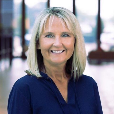Sara Donahue